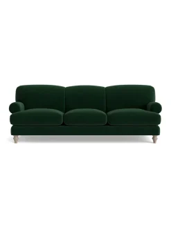 Kiruna Sofa