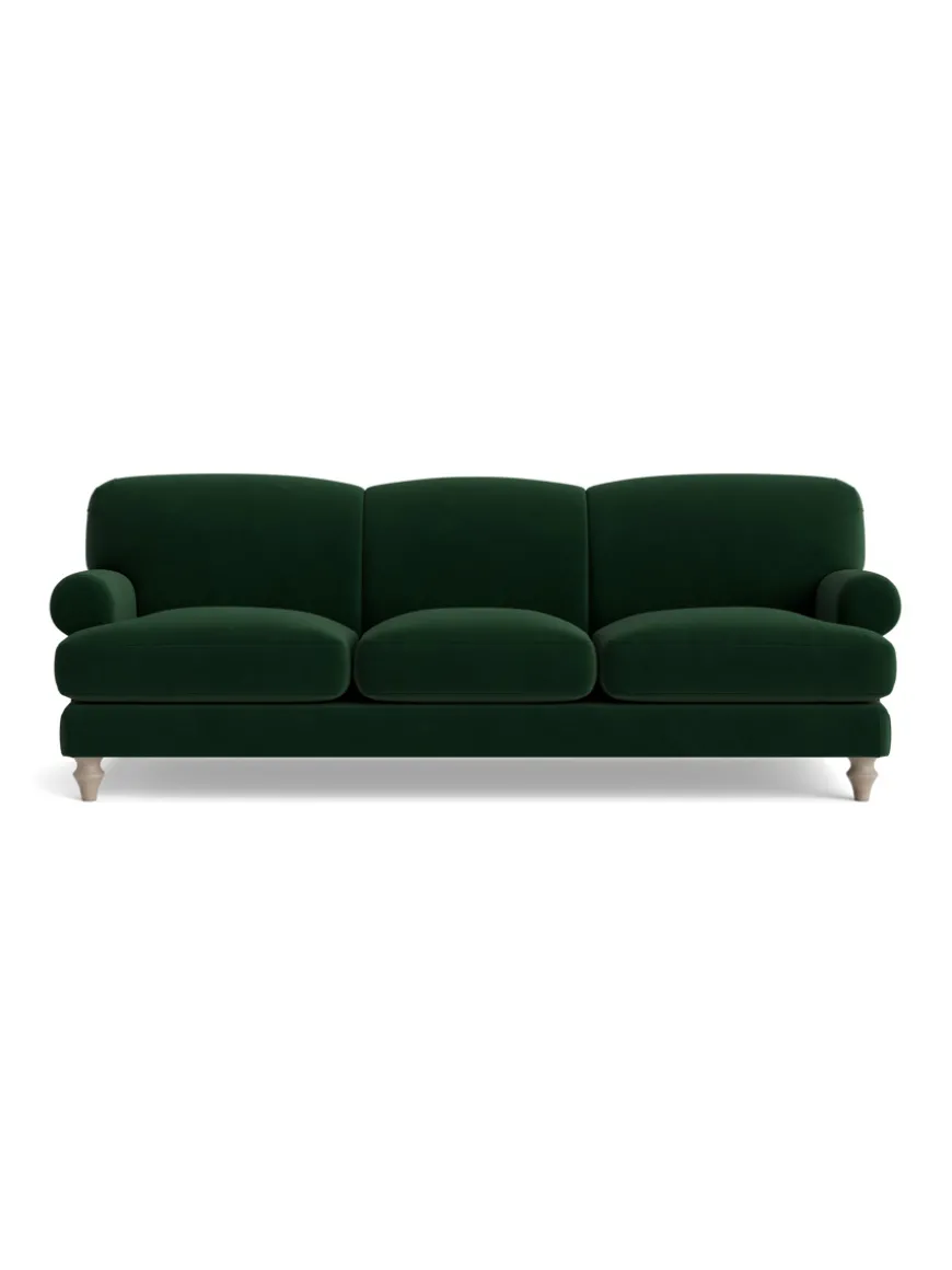 Kiruna Sofa