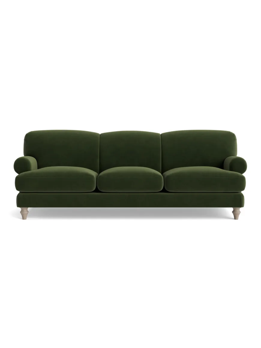 Kiruna Sofa