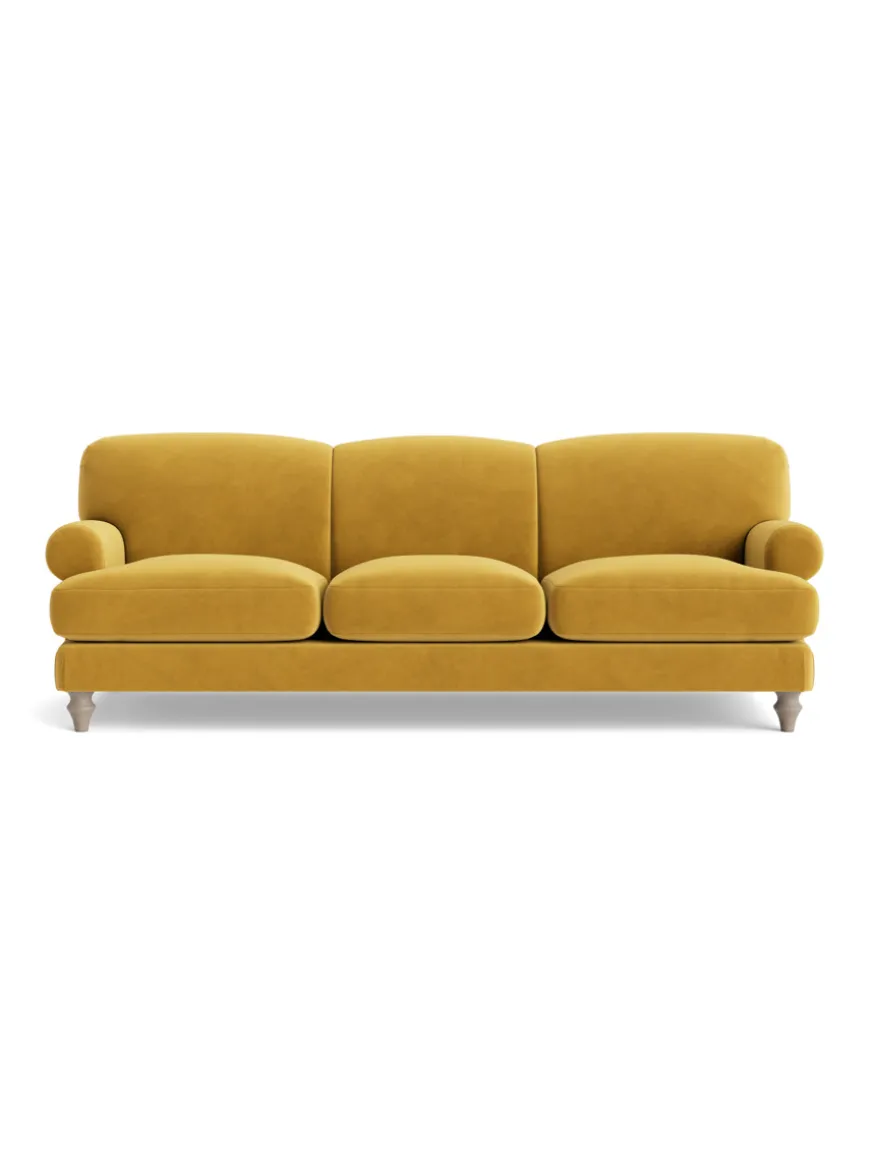 Kiruna Sofa