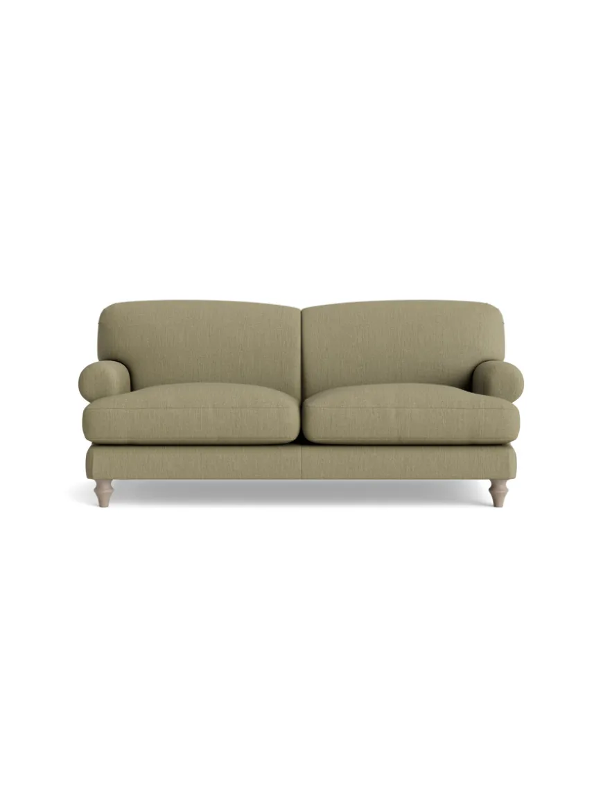 Kiruna Sofa