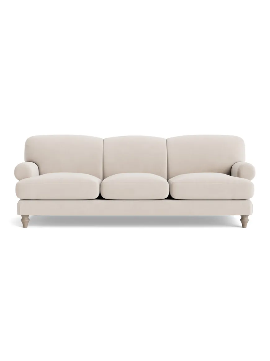 Kiruna Sofa