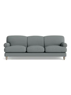 Kiruna Sofa