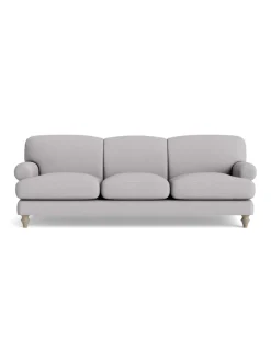 Kiruna Sofa