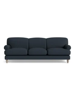 Kiruna Sofa