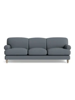 Kiruna Sofa