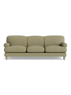 Kiruna Sofa