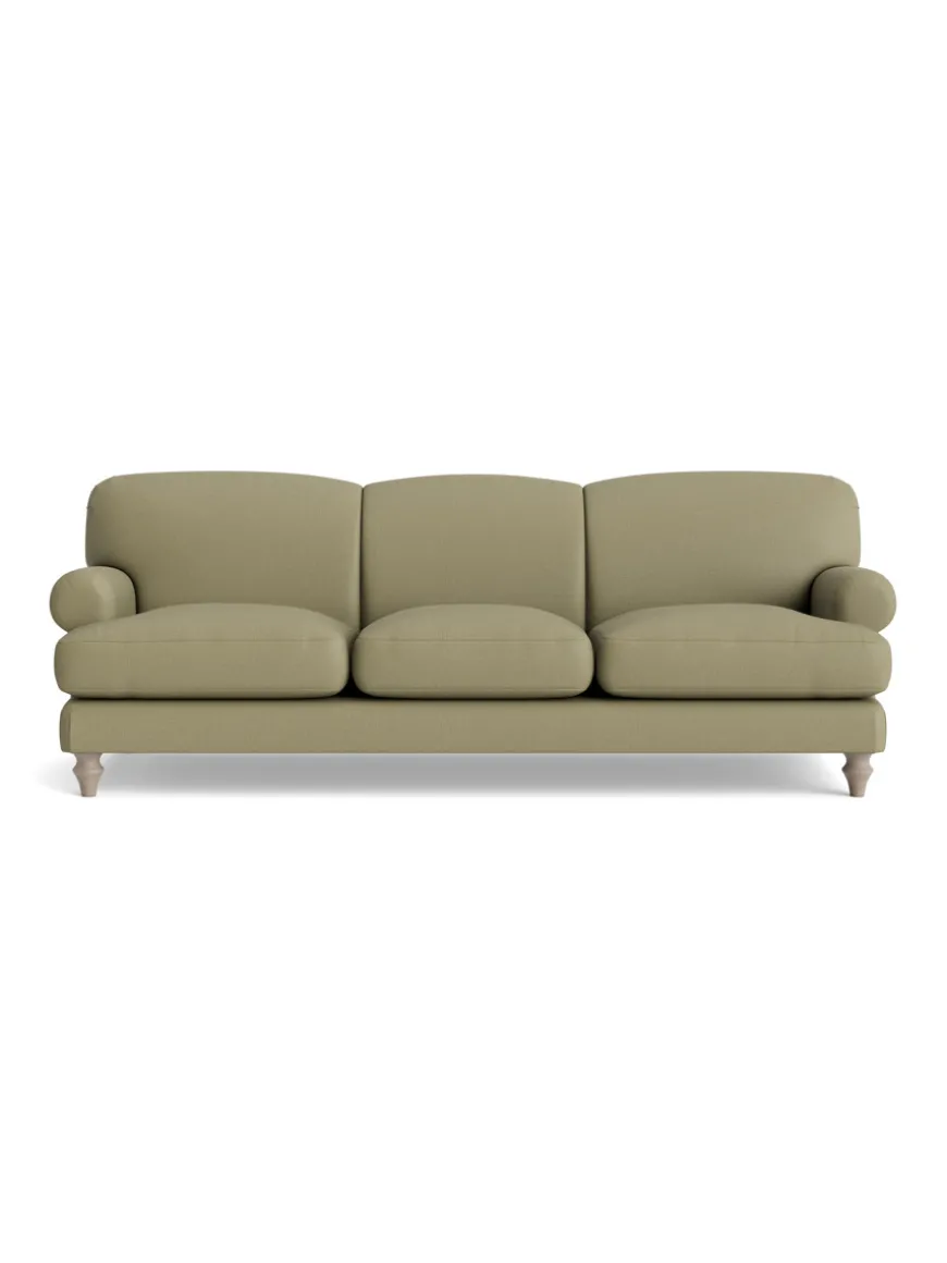 Kiruna Sofa