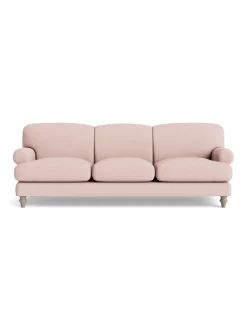 Kiruna Sofa