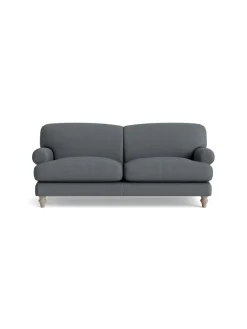 Kiruna Sofa