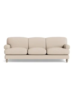 Kiruna Sofa