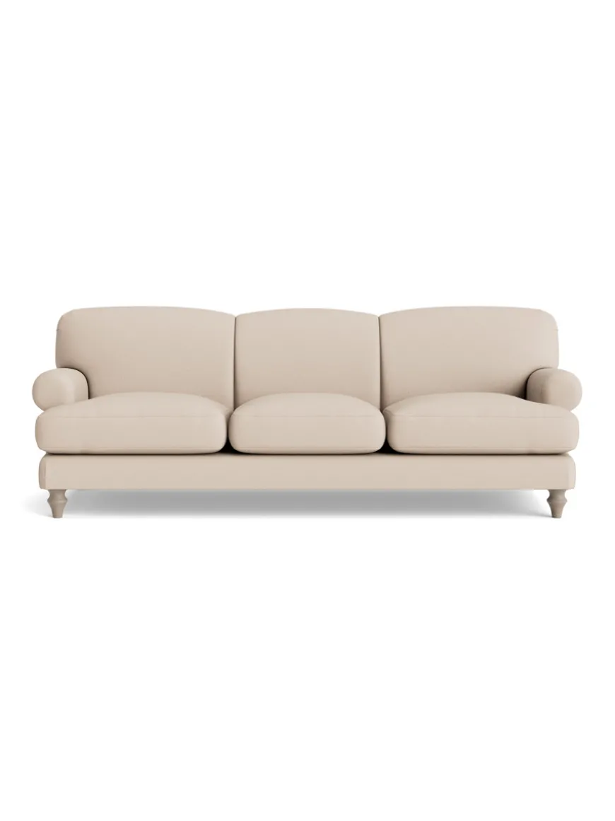 Kiruna Sofa