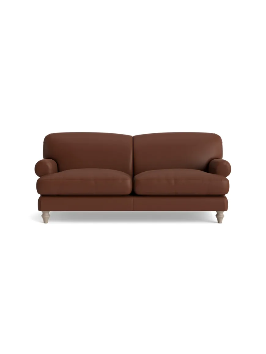 Kiruna Sofa
