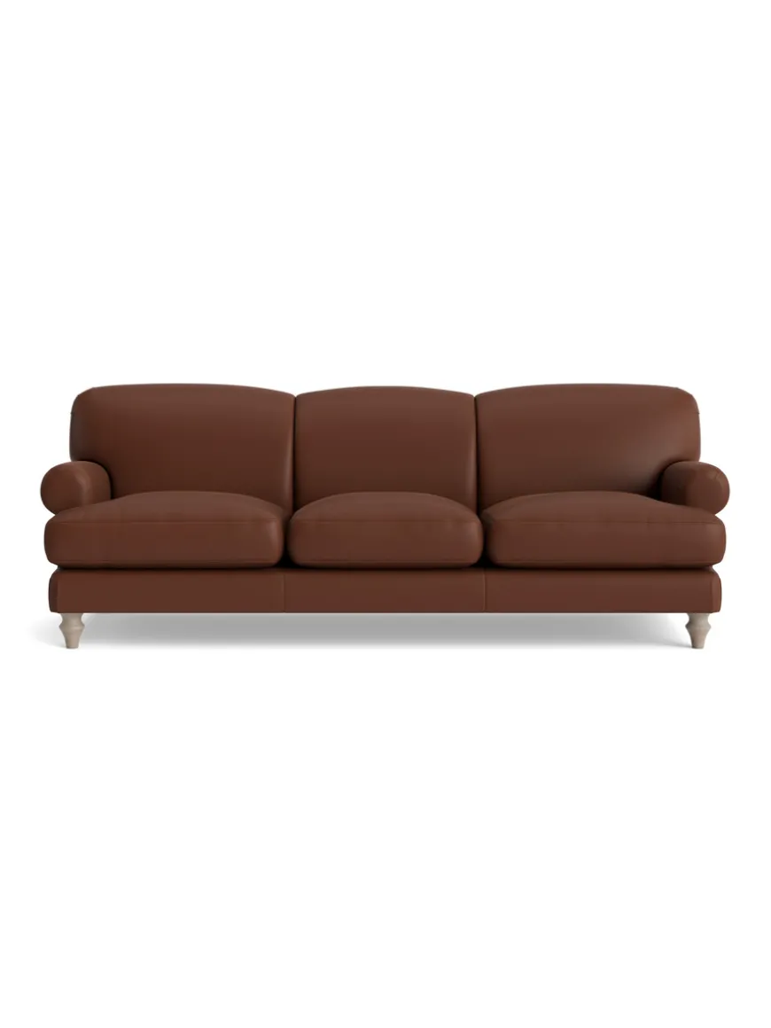 Kiruna Sofa