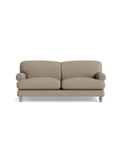 Kiruna Sofa