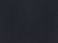 Kiruna Sofa