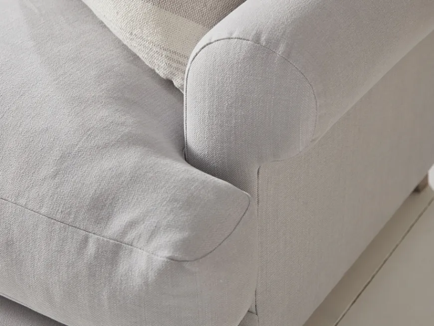 Kiruna Sofa