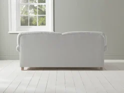 Kiruna Sofa