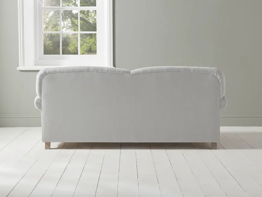 Kiruna Sofa