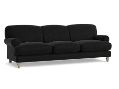 Kiruna Sofa