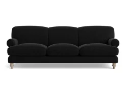 Kiruna Sofa