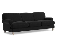 Kiruna Sofa