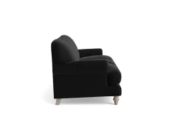 Kiruna Sofa