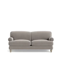Kiruna Sofa