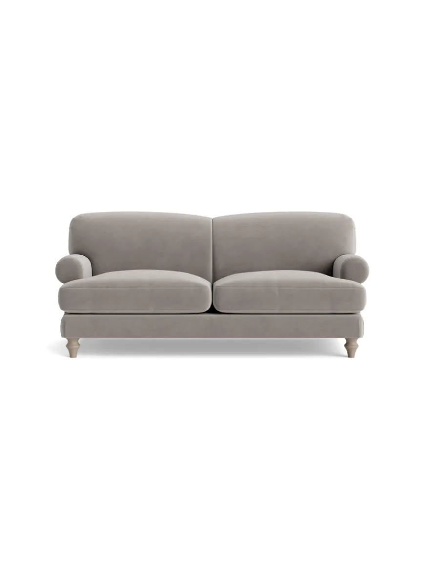 Kiruna Sofa