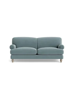 Kiruna Sofa