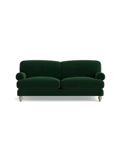 Kiruna Sofa
