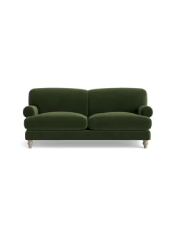 Kiruna Sofa