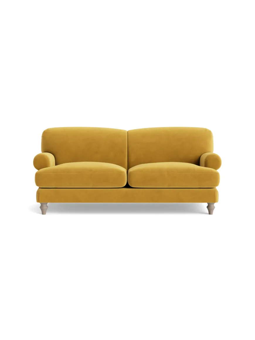 Kiruna Sofa