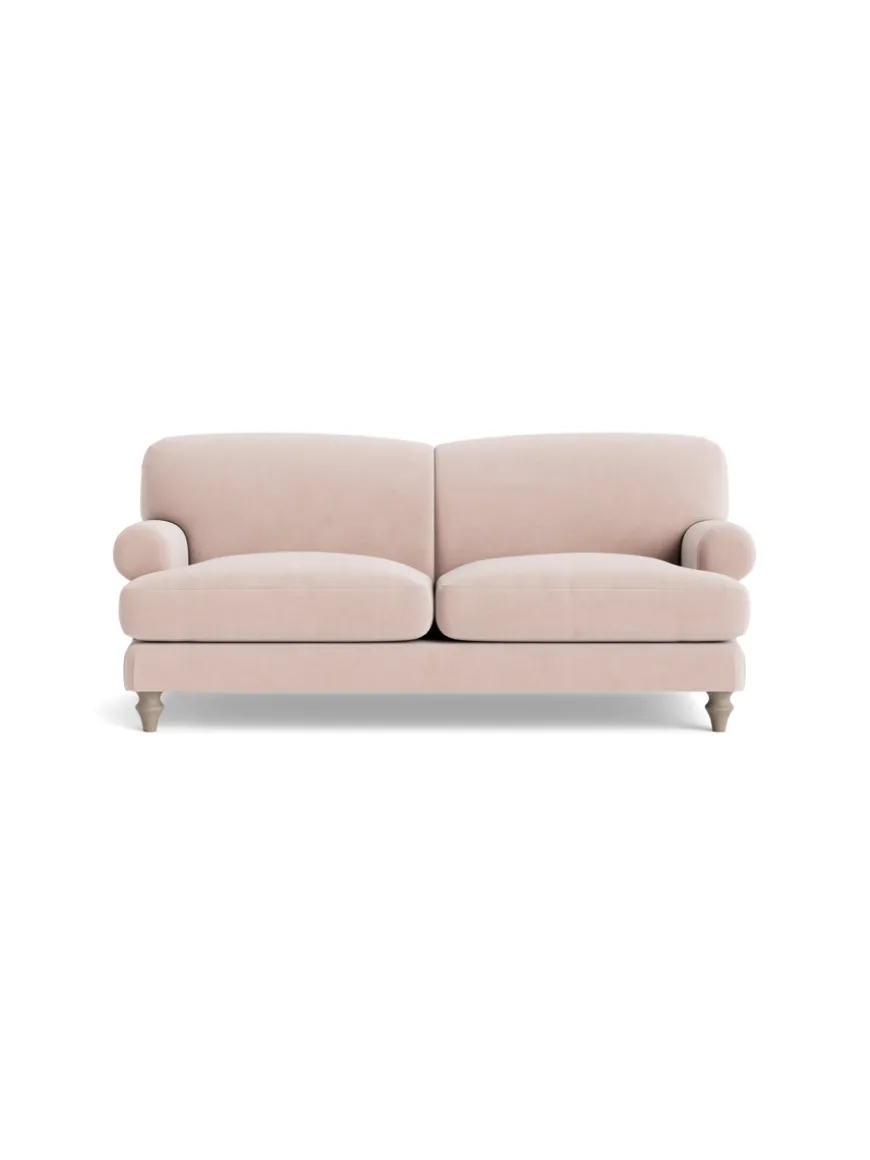 Kiruna Sofa