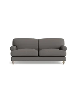 Kiruna Sofa