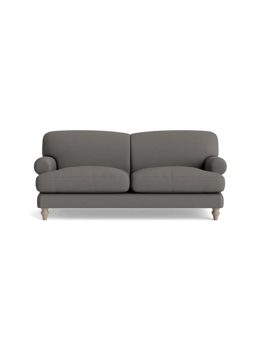Kiruna Sofa