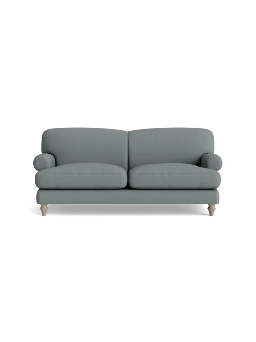 Kiruna Sofa