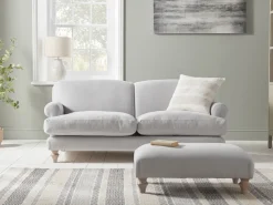 Kiruna Sofa