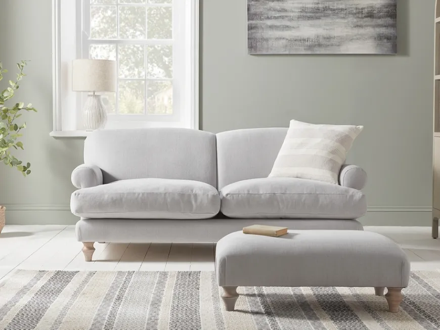 Kiruna Sofa