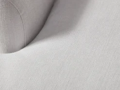 Kiruna Sofa