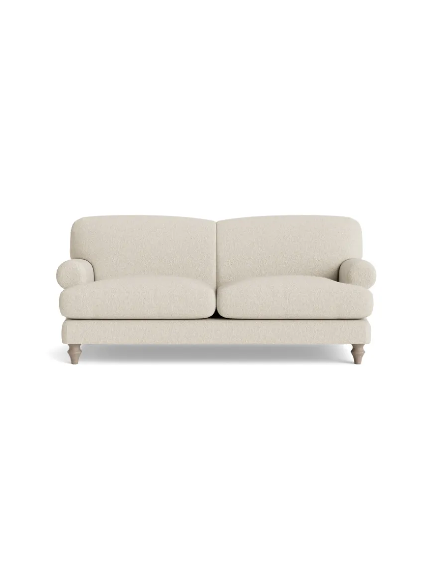 Kiruna Sofa