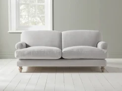 Kiruna Sofa