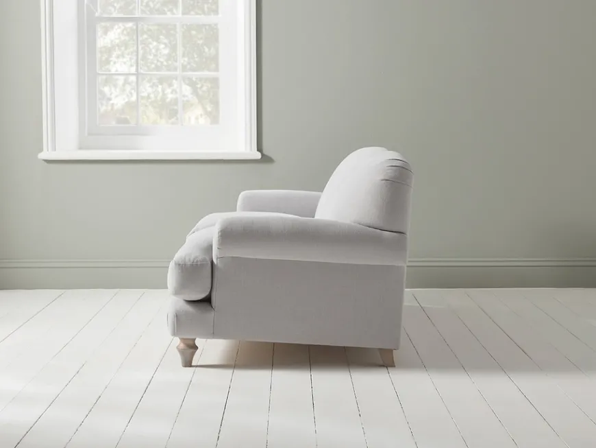 Kiruna Sofa