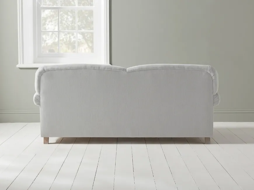 Kiruna Sofa