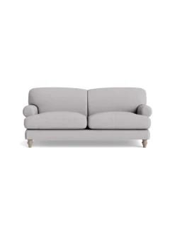 Kiruna Sofa