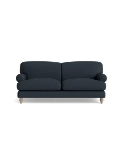 Kiruna Sofa
