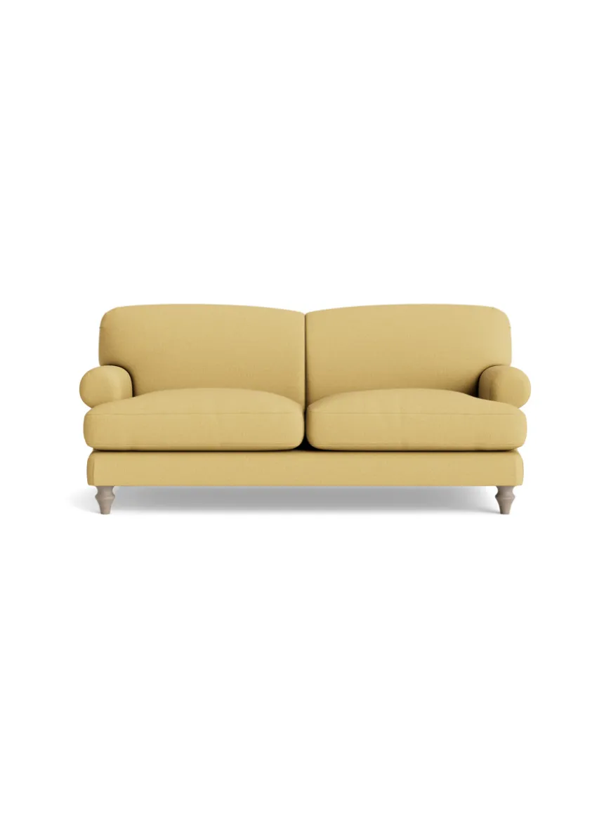 Kiruna Sofa
