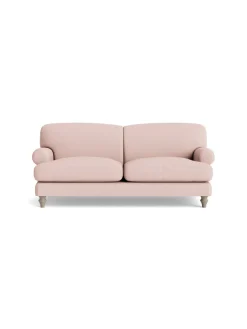 Kiruna Sofa