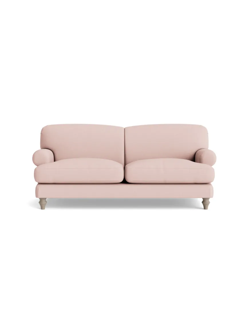 Kiruna Sofa