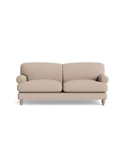 Kiruna Sofa